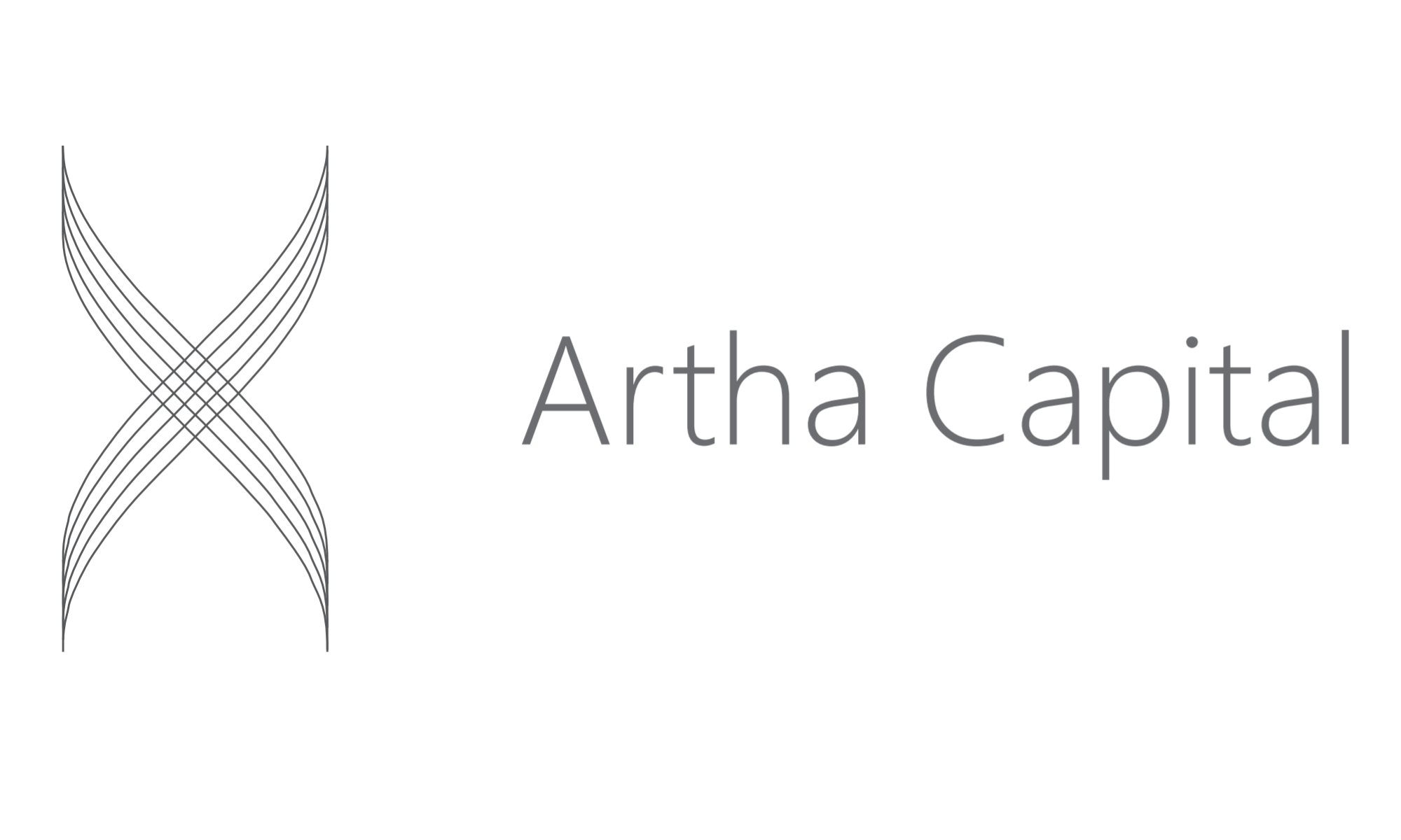 Artha Capital